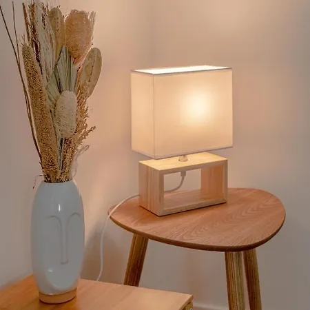 La Maison Boheme - Proche Thionville, Metz, Luxembourg * Seremange-Erzange