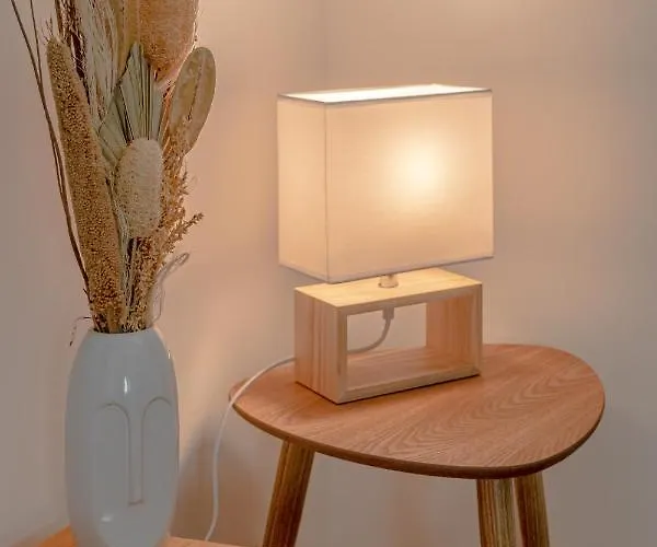 La Maison Boheme - Proche Thionville, Metz, Luxembourg * Seremange-Erzange